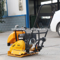 Конструкция Loncin Plate Compactor Цена (FPB-20)